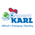 Schutt Karl GmbH