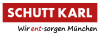 Bild: SCHUTT KARL GmbH