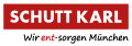 Bild: SCHUTT KARL GmbH in München