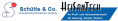 Bild: Schütte & Co. GmbH in Ahnatal