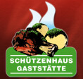 Bild: Schützenhaus Plüderhausen in Plüderhausen
