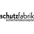 schutzfabrik GmbH