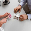 schwa-medico Medizinische Apparate Vertriebsgesellschaft mbH