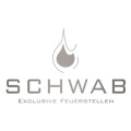 Schwab - exclusive Feuerstellen -