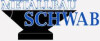 Bild: Schwab Metallbau GmbH