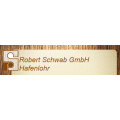 Schwab Robert GmbH