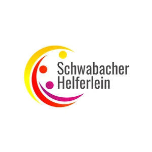 Schwabacher Helferlein