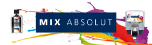 SC6141-MIX-ABSOLUT-1000x300-px-SIGMA-WEBSITE.jpg