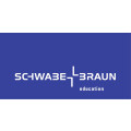Schwabe + Braun GmbH