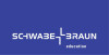 Bild: Schwabe + Braun GmbH