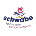 Schwabe Installationstechnik u. Rohrbau GmbH