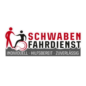 Schwaben Fahrdienst | Kranken-, Kurier-, Transportfahrten Reutlingen
