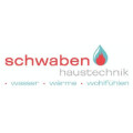 Schwaben Haustechnik GmbH
