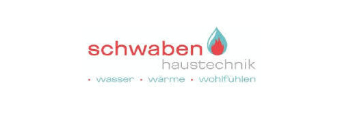 Schwaben Haustechnik