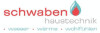 Bild: Schwaben Haustechnik GmbH