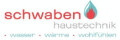 Bild: Schwaben Haustechnik GmbH in Stuttgart