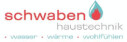 Bild: Schwaben Haustechnik GmbH in Stuttgart