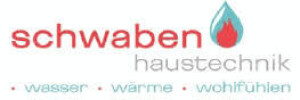 Schwaben Haustechnik