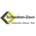 Schwaben - Zaun