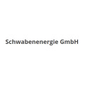 Schwabenenergie GmbH