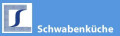 Logo Schwabenküche
