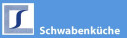 Logo Schwabenküche