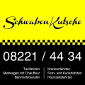 Schwabenkutsche GmbH