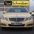 Schwabentaxi