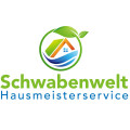 Schwabenwelt Gartenpflege & Hausmeisterservice