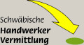 Bild: Schwäbische Handwerker Vermittlung in Stuttgart