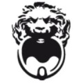 Logo Schwäbische Transporte e. K.