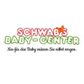 Schwab's Babycenter Babyausstatter