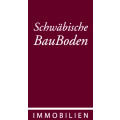 Schwäbische BauBoden GmbH & Co. KG