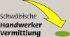 Bild: Schwäbische Handwerker Vermittlung