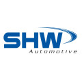 Schwäbische Hüttenwerke Automotive GmbH Autozulieferer