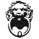 Logo Schwäbische Transporte e. K.