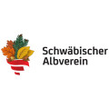 Schwäbischer Albverein e.V. Ortsverein Wiblingen