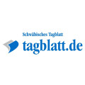 Schwäbisches Tagblatt GmbH Gesch.St. Redaktion