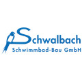 Schwalbach Schwimmbadbau GmbH