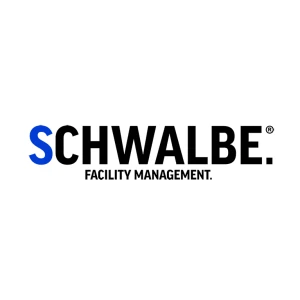SCHWALBE FACILITY MANAGEMENT.