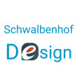 Schwalbenhof Design
