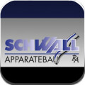 Schwall GmbH Apparatebau