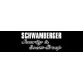Schwamberger Security&Event Group Marco Schwamberger