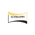 SCHWAMM-SERVICE GmbH