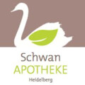 Logo Schwan-Apotheke
