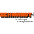 Schwandt GmbH Bau- und Möbeltischlerei
