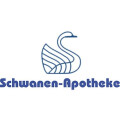 Schwanen-Apotheke Dr. Wolfgang Richter