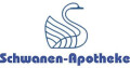 Logo Schwanen-Apotheke