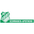 Schwanen-Apotheke e.K.