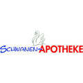 SCHWANEN-APOTHEKE Markus Gogrewe e.K.